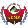 logo of KDMM FC