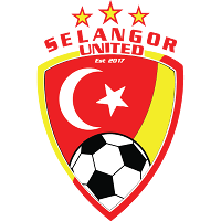 old logo of Sarawak United FC