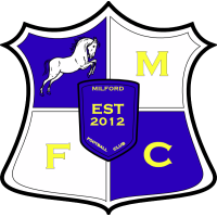 logo of Milford FC