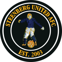logo of Steenberg United FC