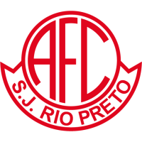 logo of América FC