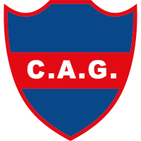 logo of CA Güemes
