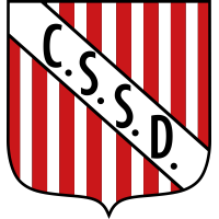 logo of CA Sansinena SD