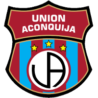 logo of Club Unión Aconquija