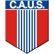 logo of CA Unión Santiago