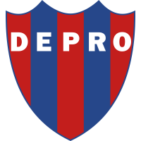 logo of Club Defensores de Pronunciamiento