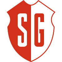 logo of CS Alfredo Guzmán