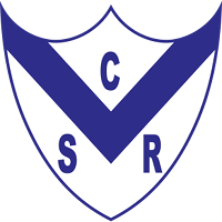 logo of CS Rivadavia de Venado Tuerto