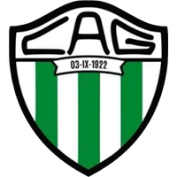 logo of CA Germinal