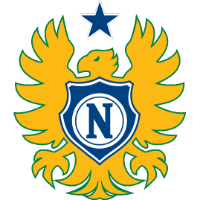 logo of Nacional FC