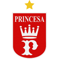 logo of Princesa