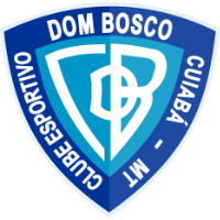 logo of CE Dom Bosco