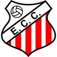 logo of EC Comercial
