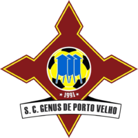 logo of Genus PV