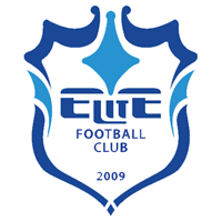 logo of Hebei Zhuoao FC