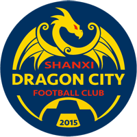 logo of Shanxi Longcheng Zhisheng FC