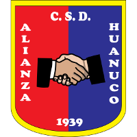 logo of CSDC Alianza Universidad