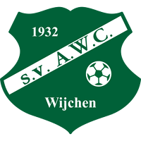 logo of SV AWC