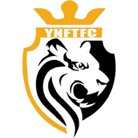 logo of Lijiang Flying Tiger FC