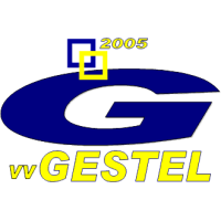 logo of VV Gestel