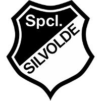 logo of SPCL Silvolde