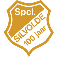 old logo of SPCL Silvolde