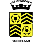 logo of OG Vorselaar