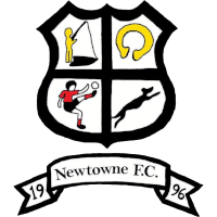 logo of Newtowne FC