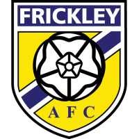 logo of Frickley Athletic FC