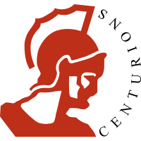 logo of Cirencester Town FC