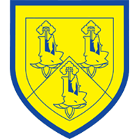 old logo of King's Lynn Town FC
