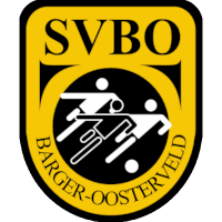 Logo SVBO Emmen