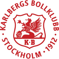 logo of Karlbergs
