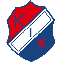 logo of Kvarnsvedens