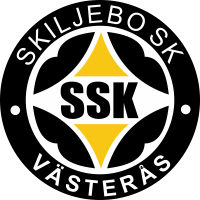logo of Skiljebo