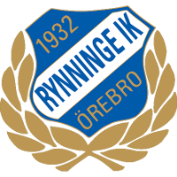 logo of Rynninge IK