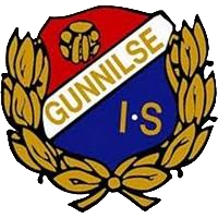 logo of Gunnilse IS