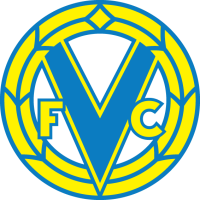 logo of Värmbols FC