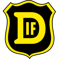 logo of Dalstorps IF