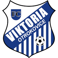 old logo of FC Zlínsko