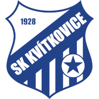 old logo of FC Zlínsko
