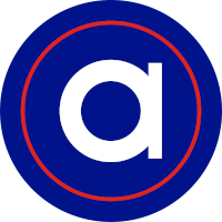 logo of SK Artis Brno