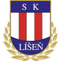 old logo of SK Artis Brno