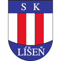 old logo of SK Artis Brno