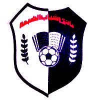 logo of Shabab El Dabaa SC