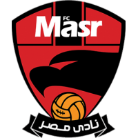 old logo of ZED FC