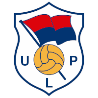 logo of Langreo