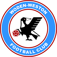 old logo of West Canberra Wanderers FC