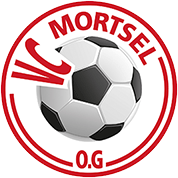 logo of VC Mortsel OG