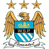 old logo of CD Serrato Pacasmayo